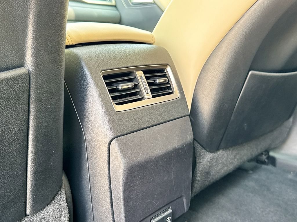 Used 2022 Lexus RX 350 FWD w/ Premium Package image 33