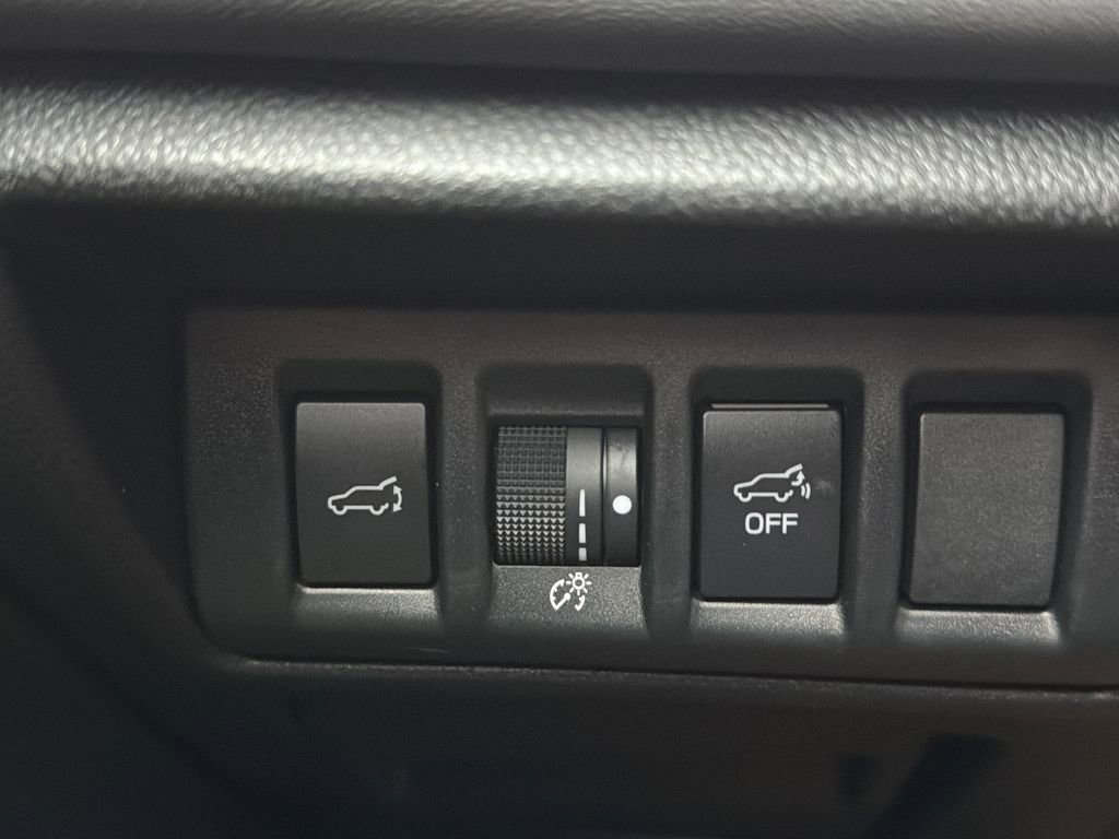 Used 2022 Subaru Outback Touring AWD/4WD image 49
