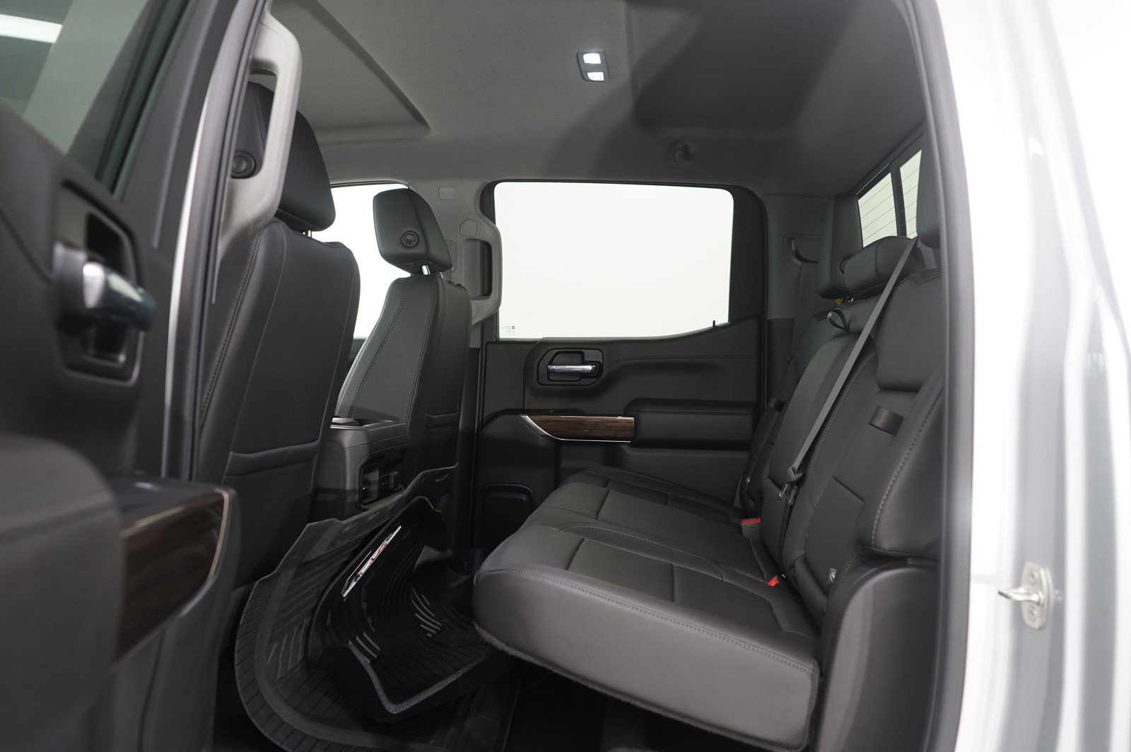 Used 2022 Chevrolet Silverado 1500 RST w/ All Star Edition Plus image 19