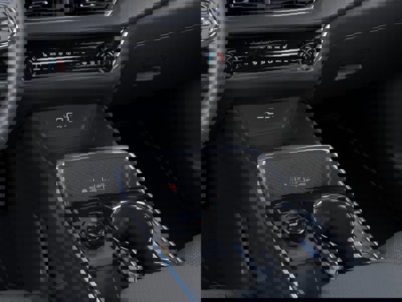 New 2026 Chevrolet Equinox LT w/ Convenience Package II image 23