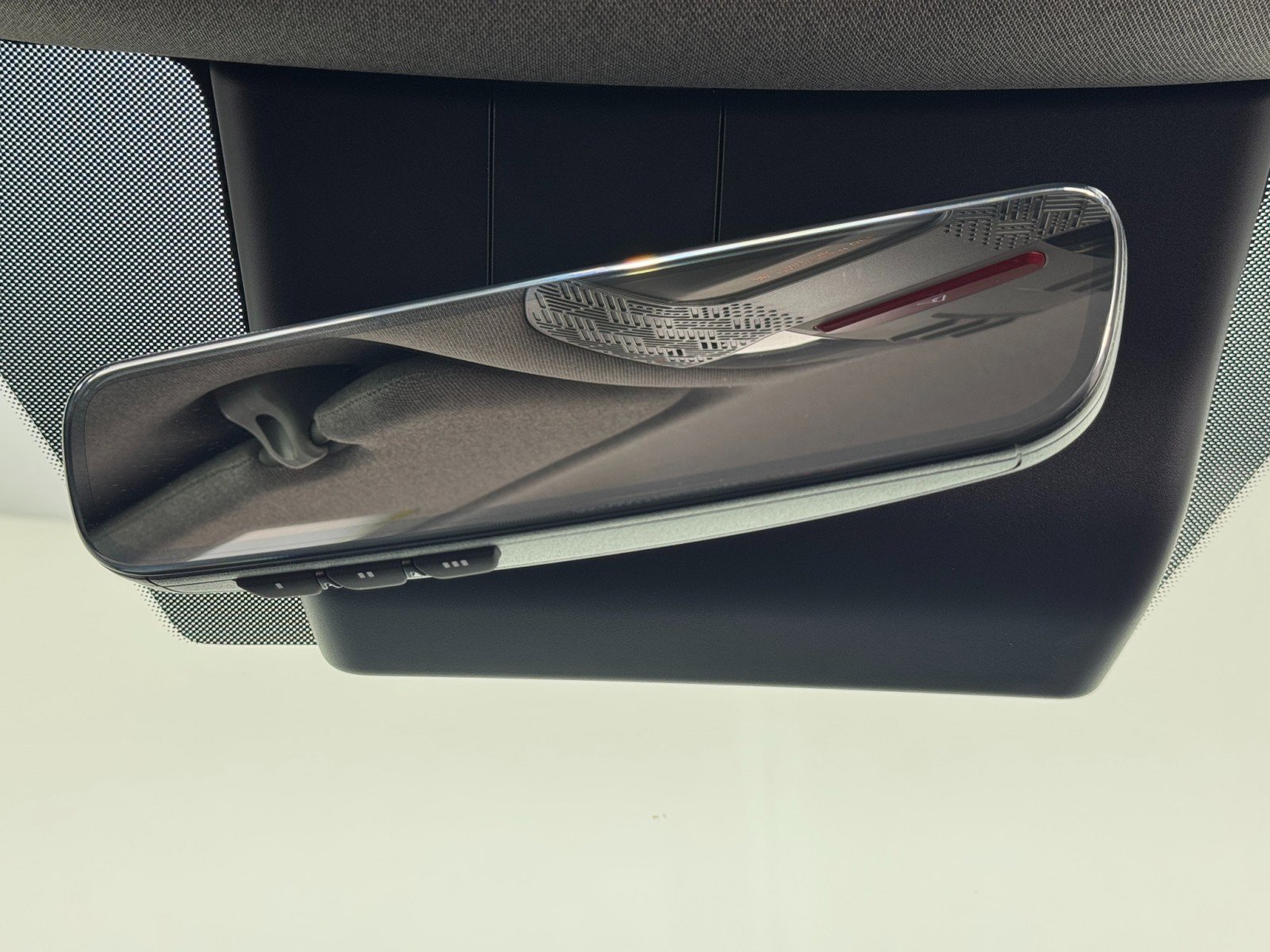 Used 2024 Kia EV9 Light Long Range image 32