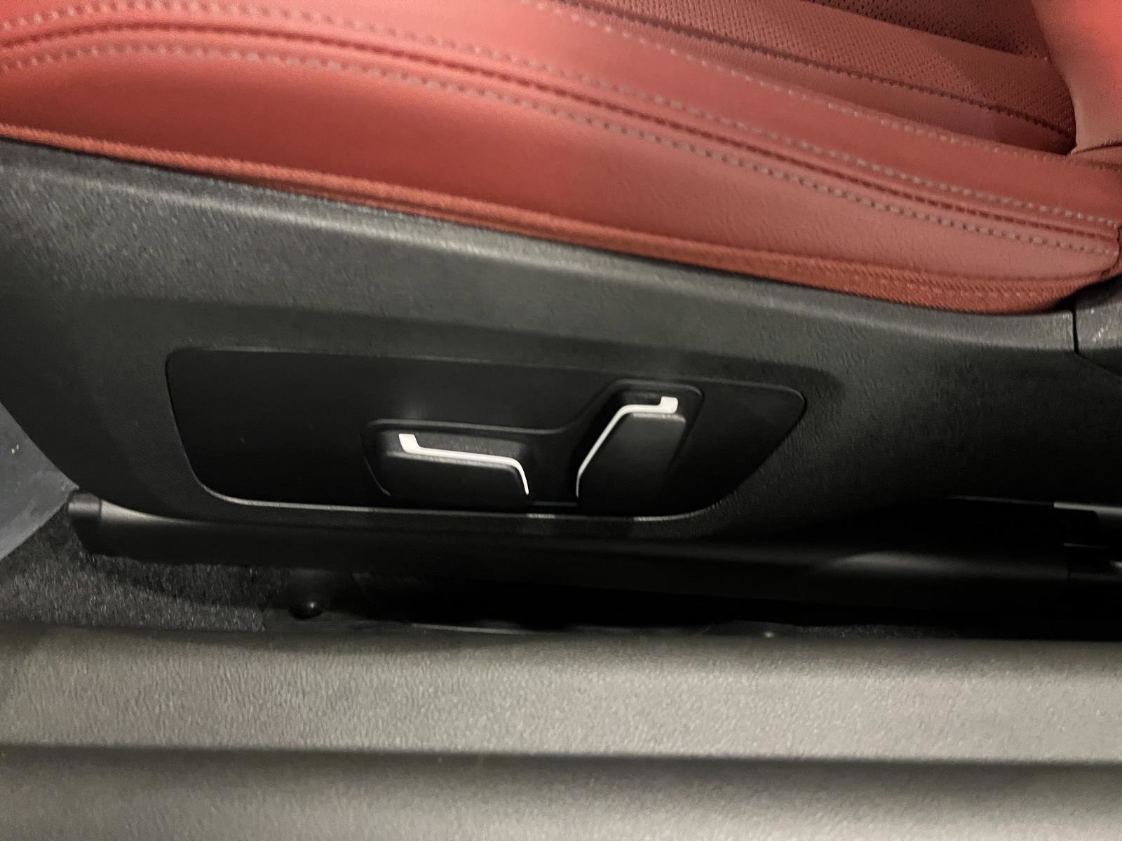 Used 2025 BMW 230i xDrive Coupe w/ Convenience Package image 26