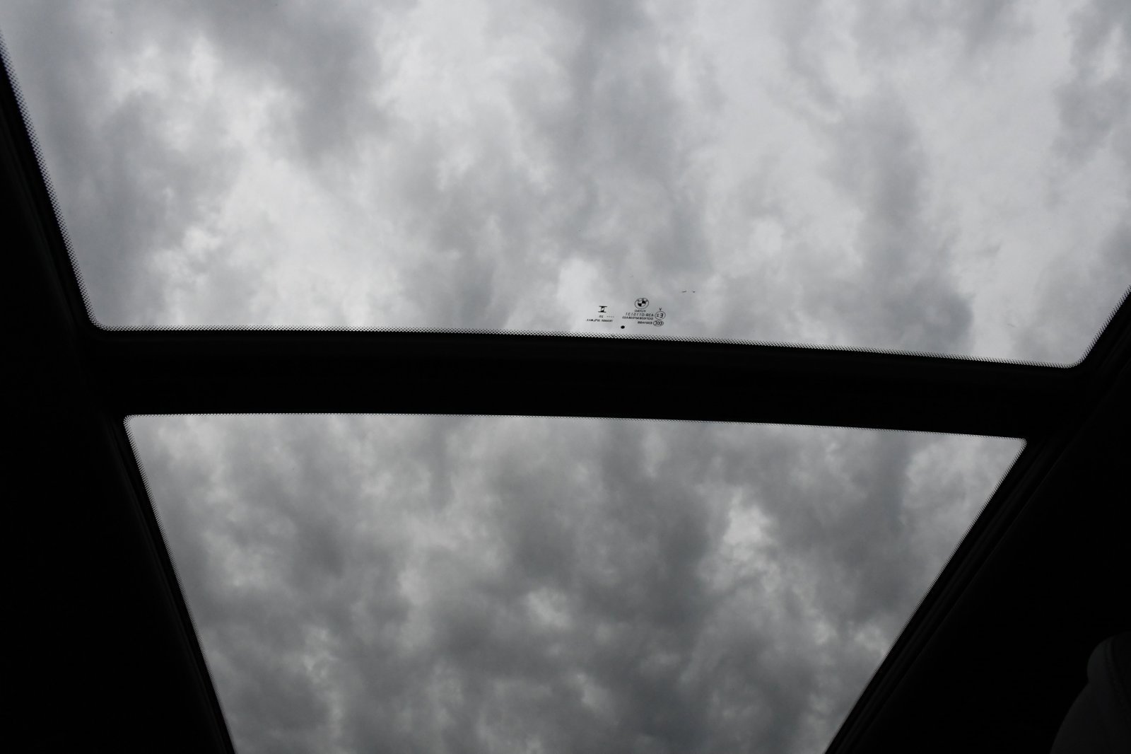 Used 2026 BMW X5 xDrive40i w/ Climate Comfort Package image 7