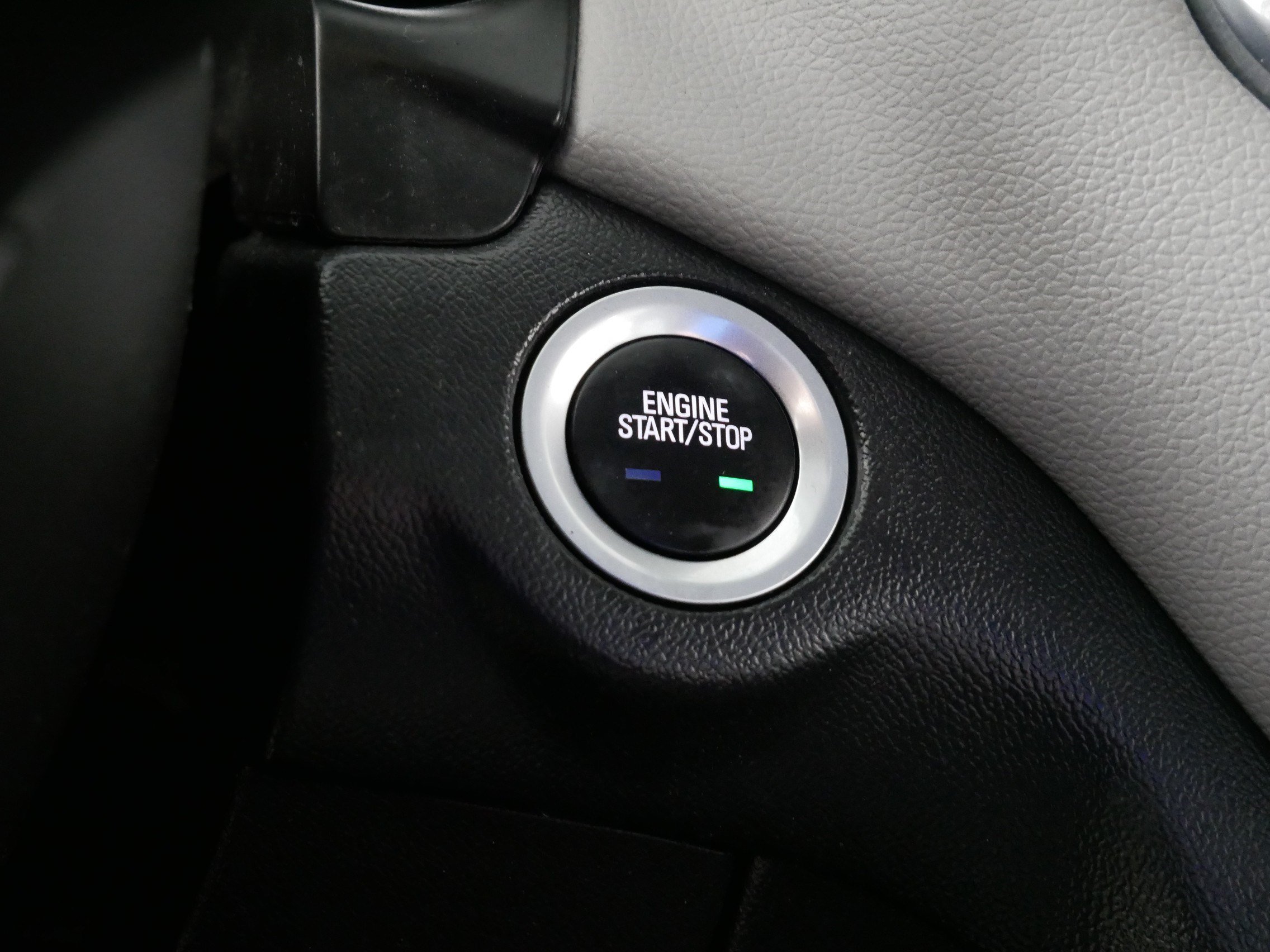 Used 2023 Chevrolet Equinox LT AWD/4WD image 31