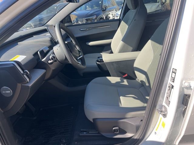 New 2026 Volvo EX30 Cross Country Ultra w/ Protection Package Premier AWD/4WD image 24