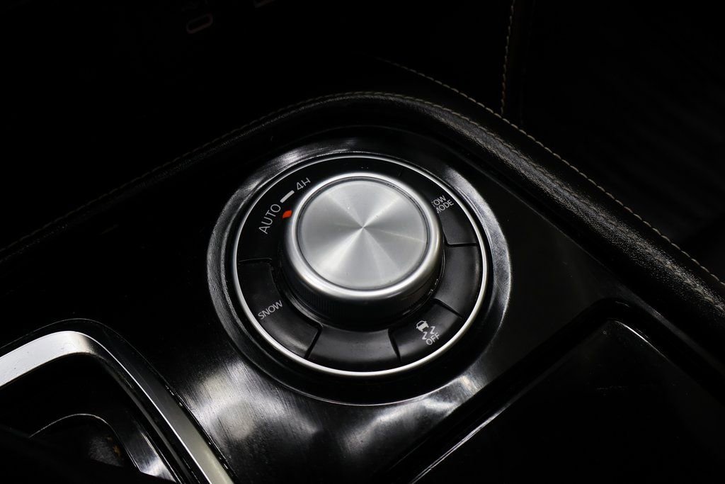 Used 2023 INFINITI QX80 Premium Select w/ Cargo Package image 26