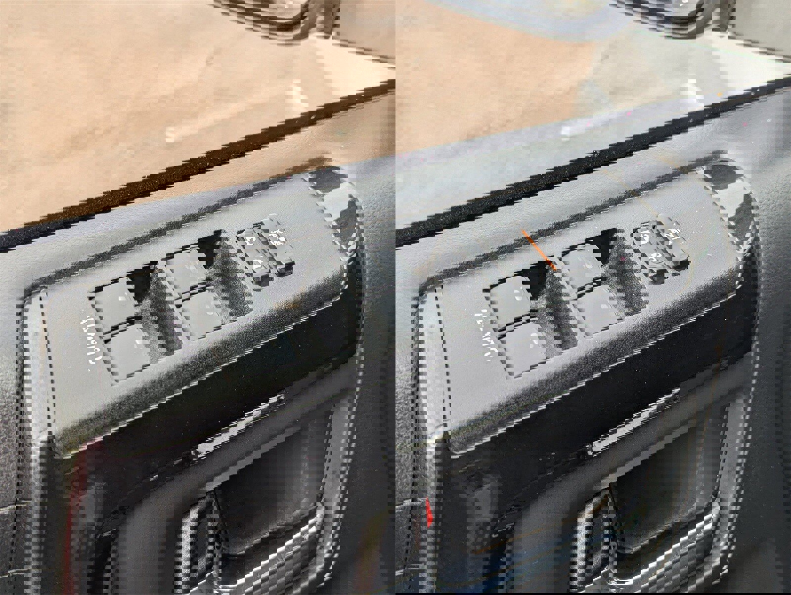 Used 2016 Toyota 4Runner SR5 image 21