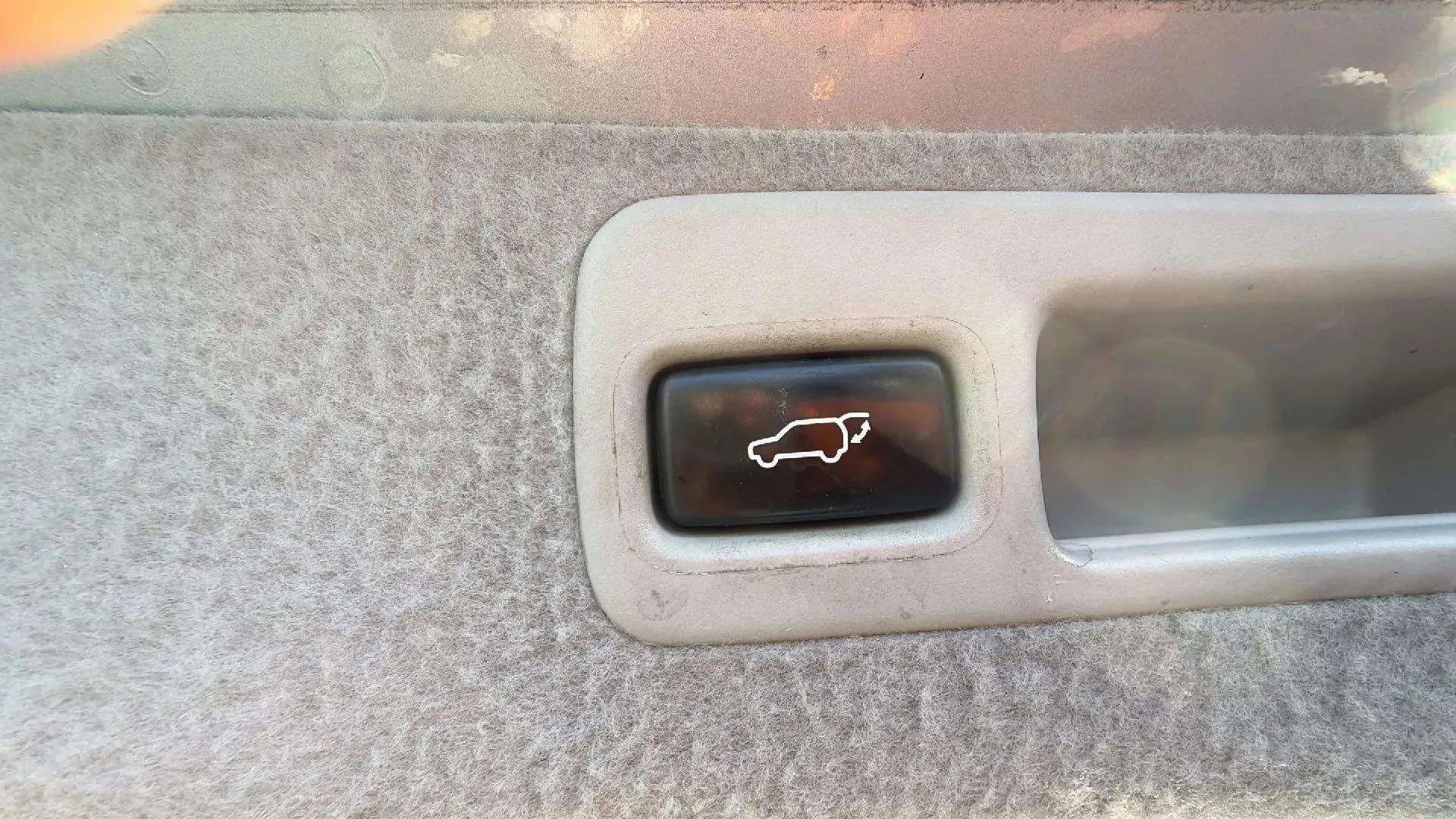 Used 2010 Lexus RX 350 RX 350 Sport Utility 4D image 20