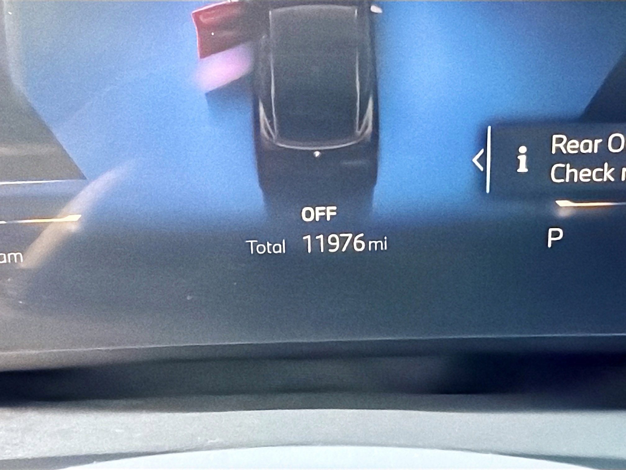 Used 2025 BMW X2 xDrive28i image 40