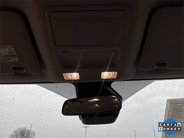 Used 2020 Ford Ranger XLT w/ Trailer Tow Package image 24