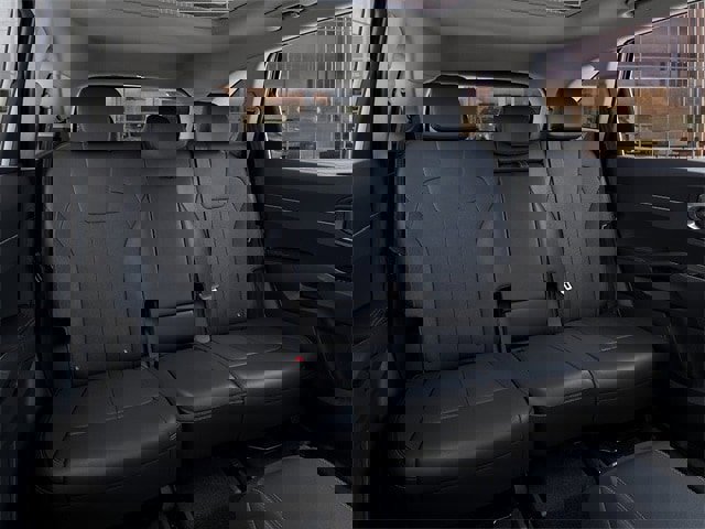 New 2026 Kia Sorento S image 16