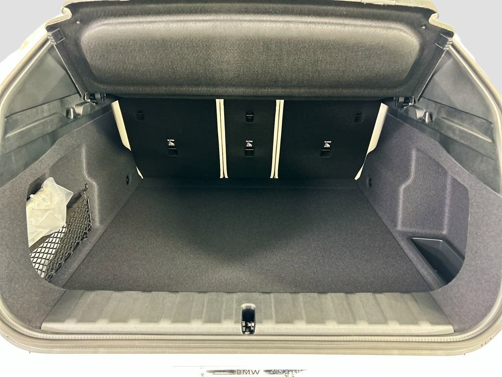 New 2026 BMW X2 xDrive28i w/ Technology Package image 27