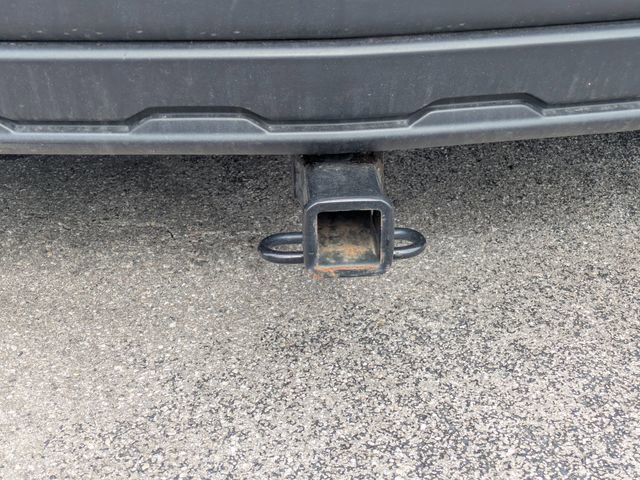 Certified 2023 Acura MDX SH-AWD w/ Technology Package image 10