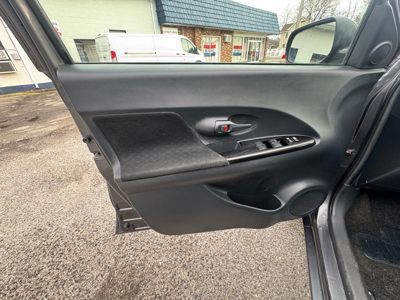 Used 2009 Scion xD image 27