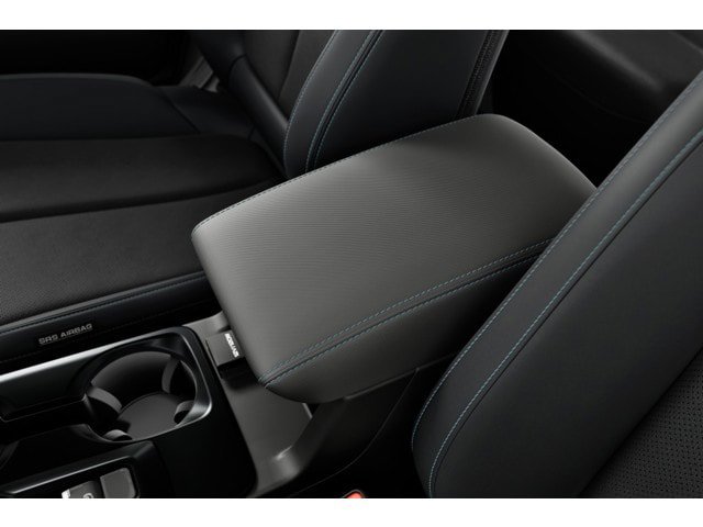New 2026 Subaru Forester Limited AWD/4WD image 22