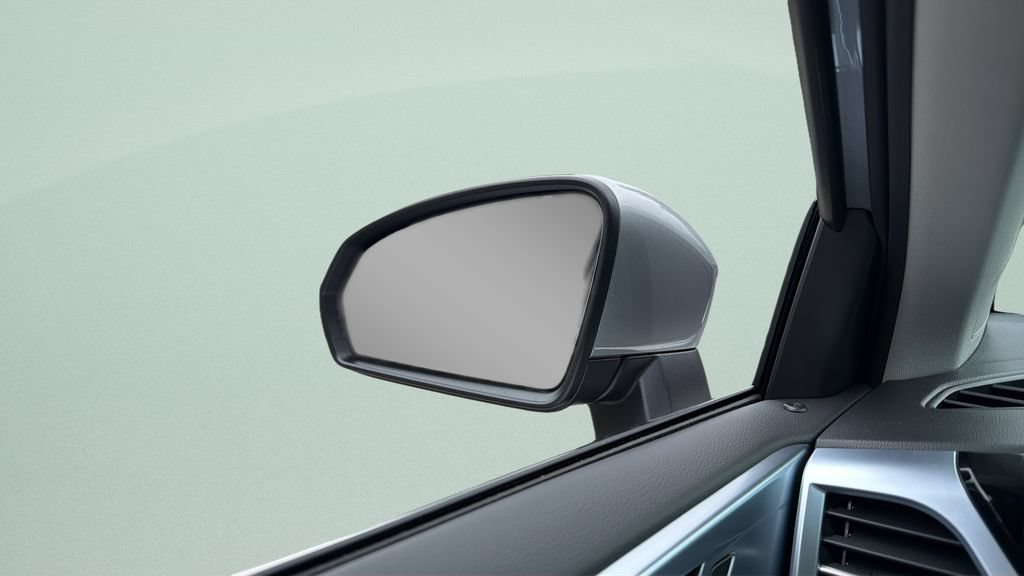 New 2026 Volkswagen Taos SE FWD image 35