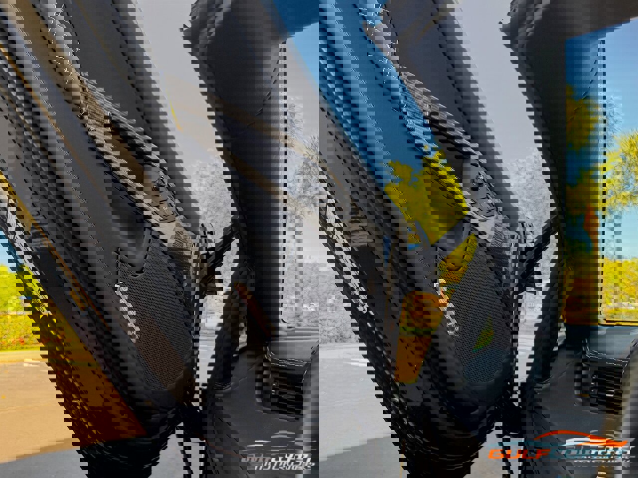 Used 2016 Lamborghini Aventador LP 700-4 image 26