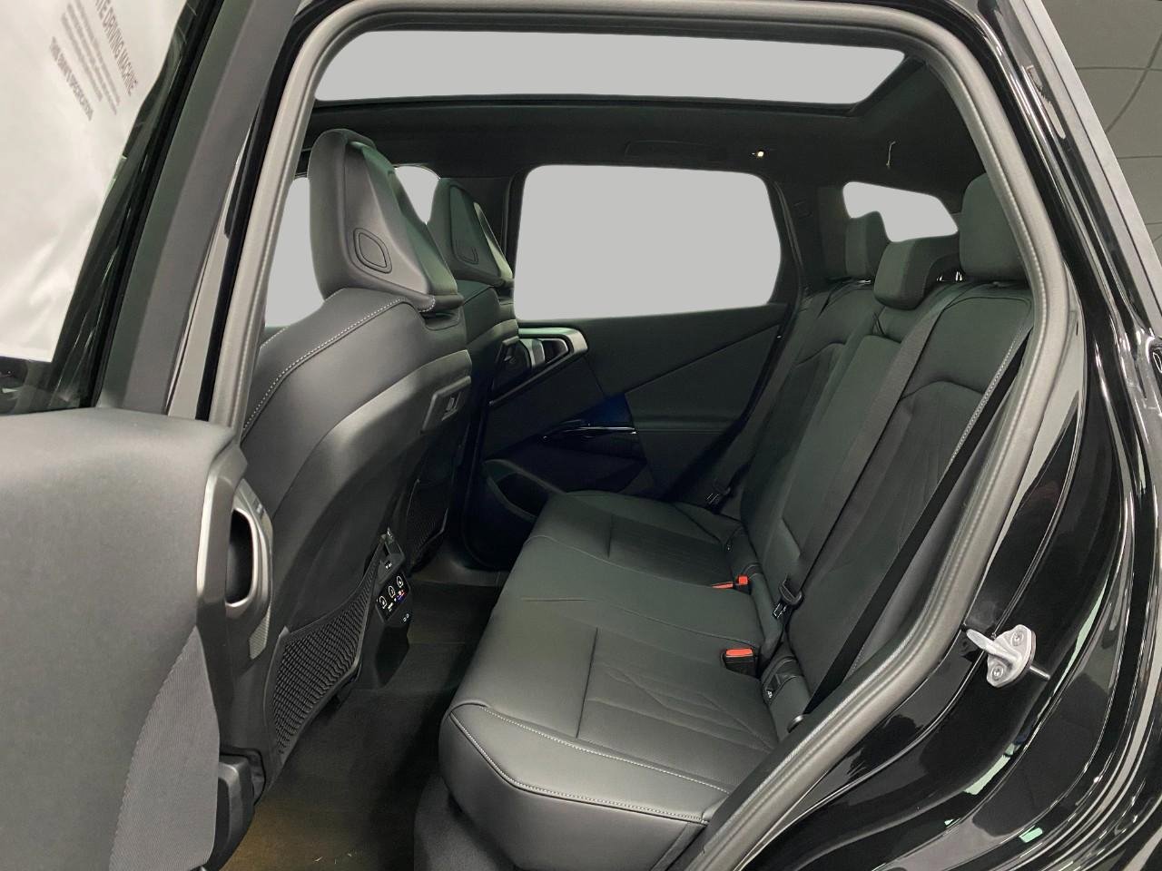 New 2026 BMW X3 xDrive30 image 29