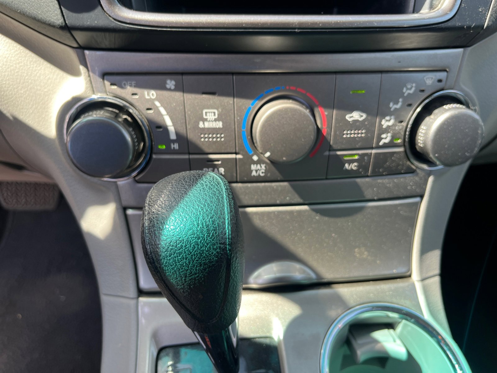 Used 2013 Toyota Highlander Plus image 29