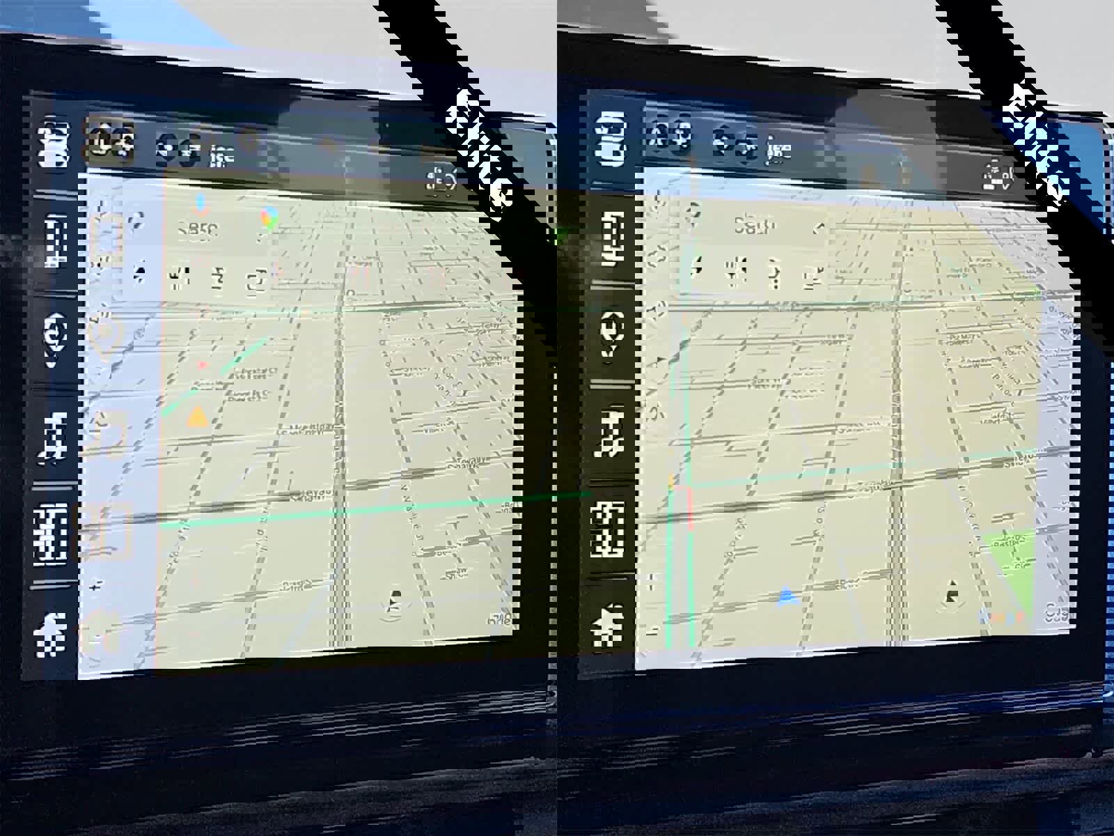 Used 2025 Honda Prologue Elite image 27