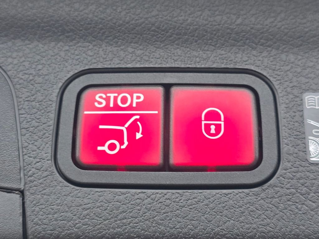 New 2026 Mercedes-Benz GLE 450 GLE 450 image 19