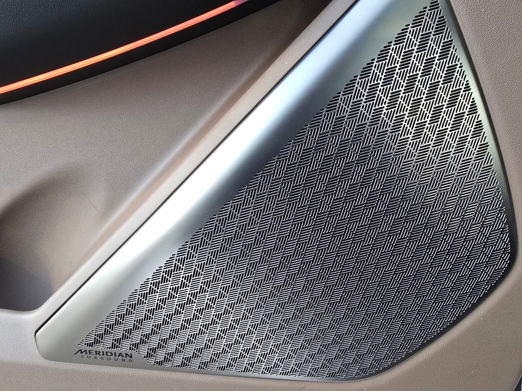 New 2026 Kia EV9 GT-Line image 9