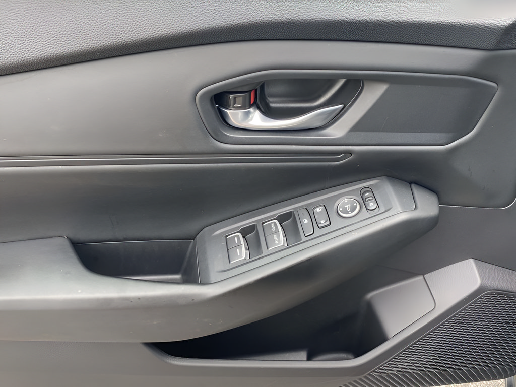 Used 2024 Honda Accord EX image 16