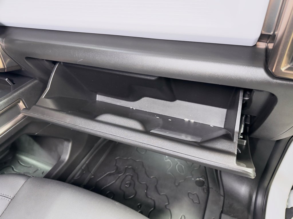 Used 2022 GMC Hummer EV Edition 1 w/ LPO, Illumination Package image 21