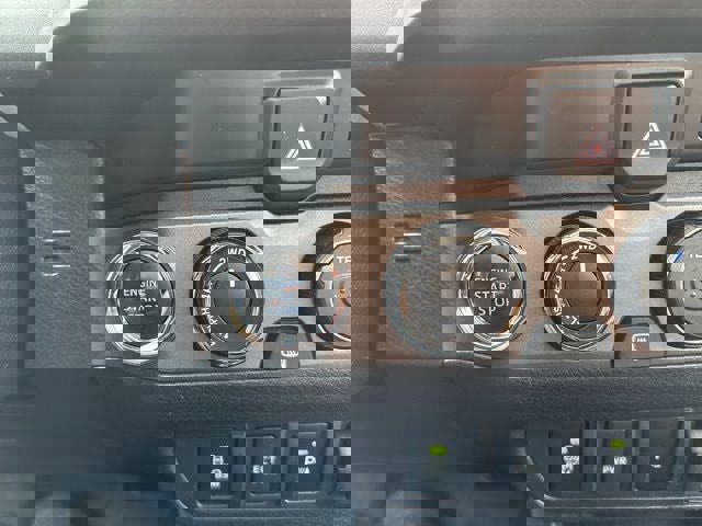 Used 2019 Toyota Tacoma TRD Pro image 29