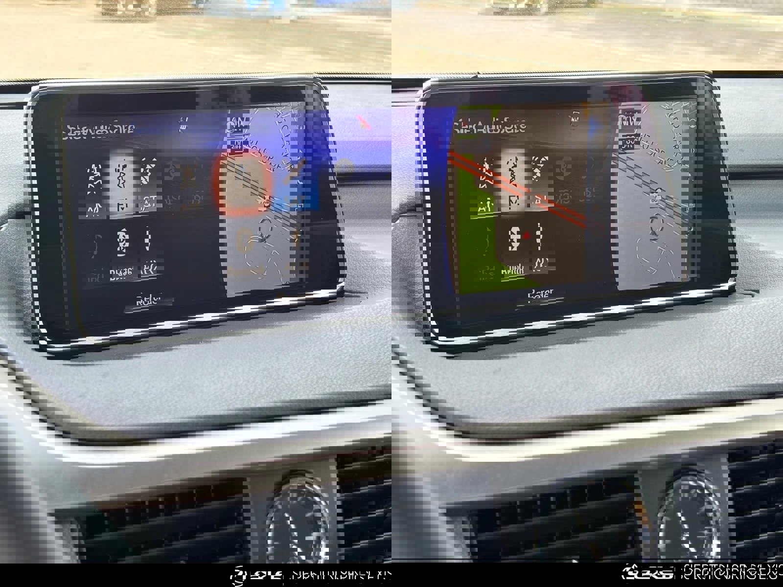 Used 2017 Lexus RX 350 FWD image 22