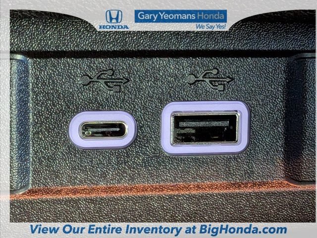 Used 2026 Chevrolet Colorado W/T w/ WT Custom Package RWD image 29