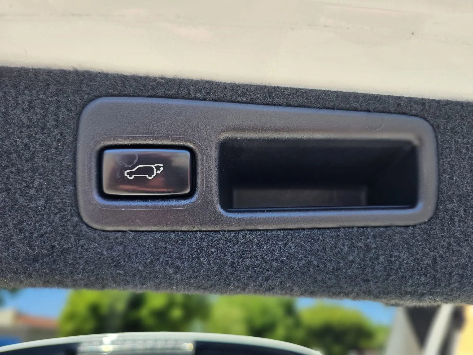 Used 2015 Lexus RX 350 FWD image 28