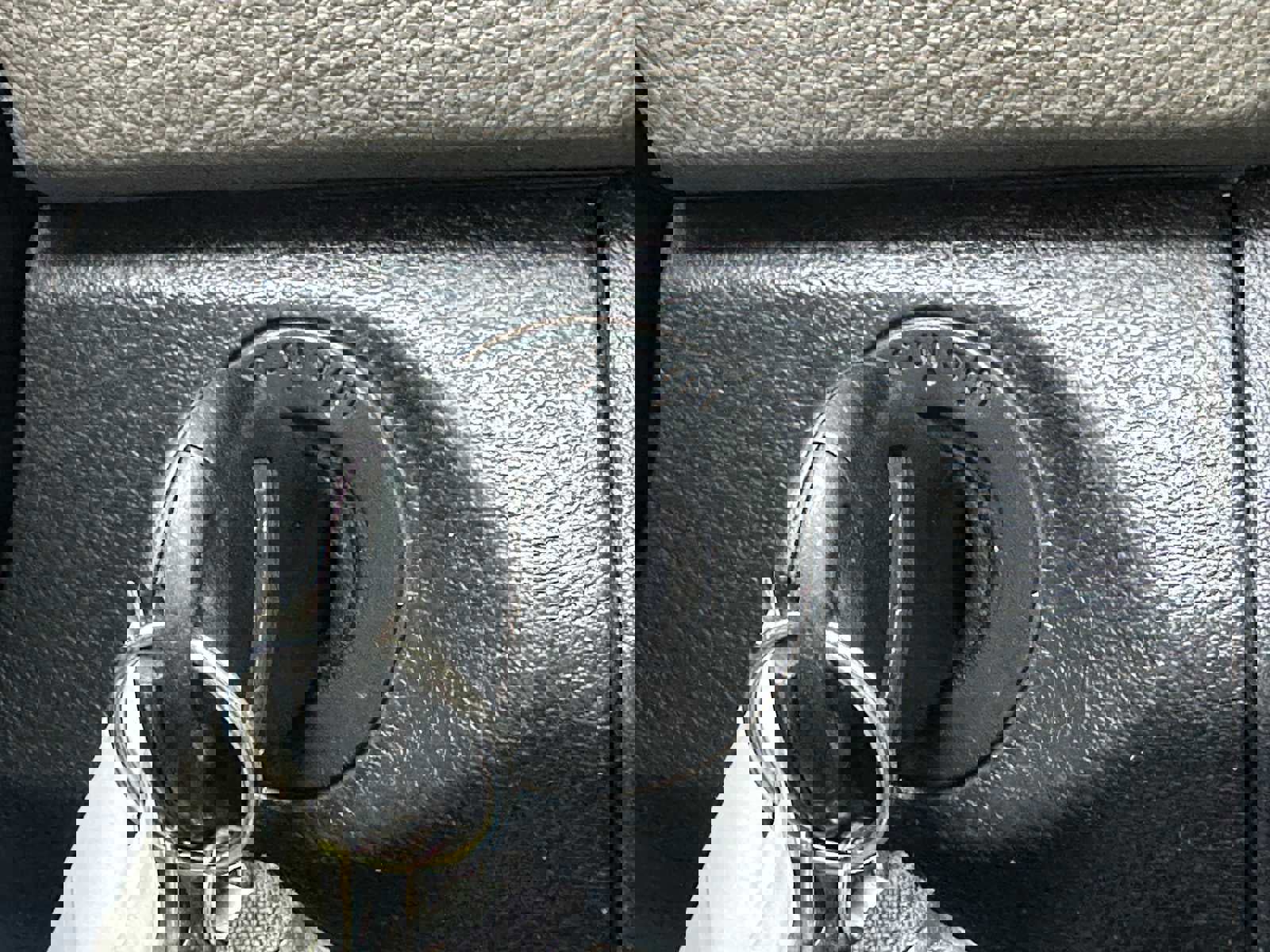 Used 2012 RAM 1500 Express image 31