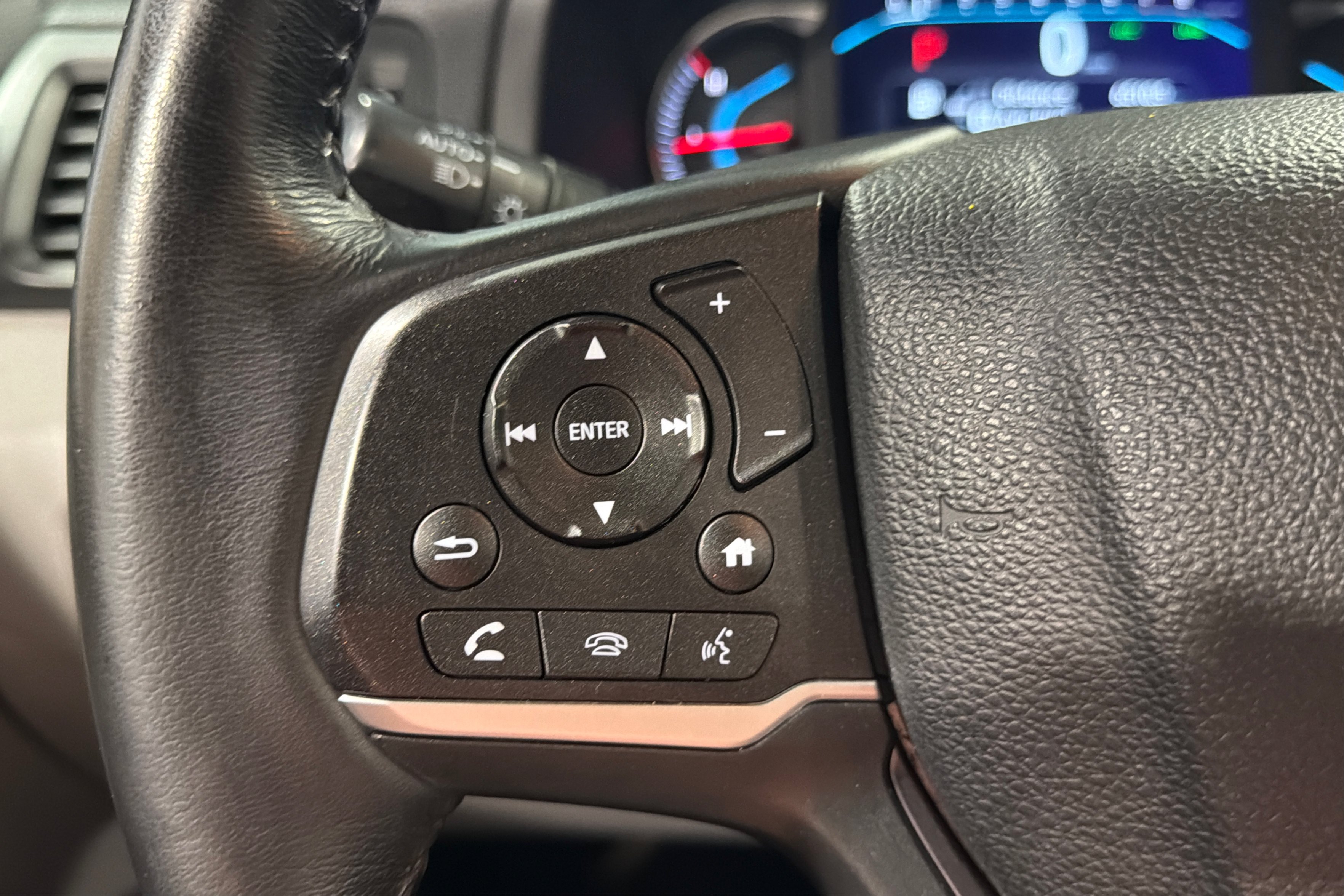 Used 2020 Honda Pilot EX-L image 23
