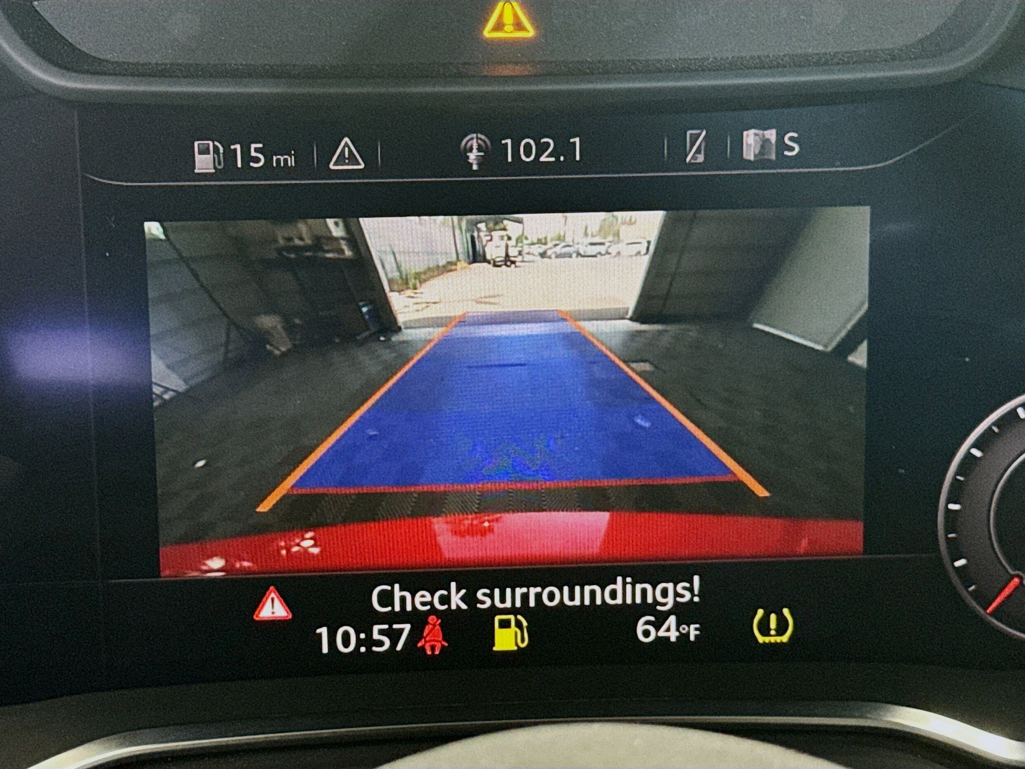 Used 2020 Audi R8 V10 image 10