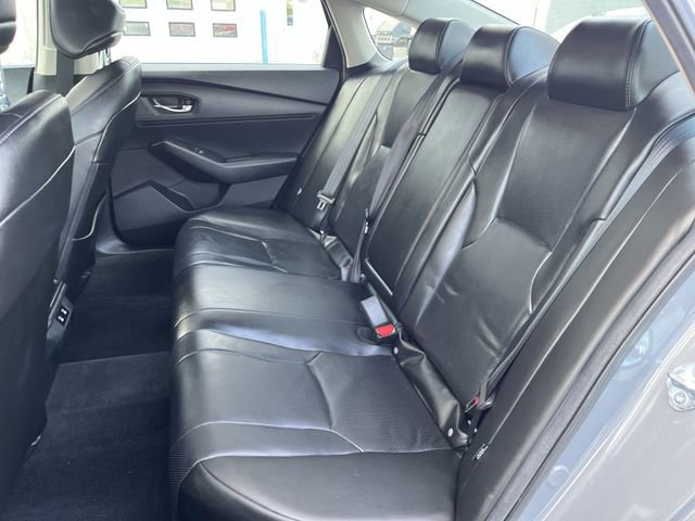 Used 2025 Honda Accord EX-L image 26