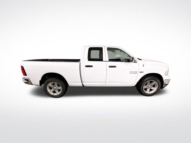 Used 2014 RAM 1500 Express image 8