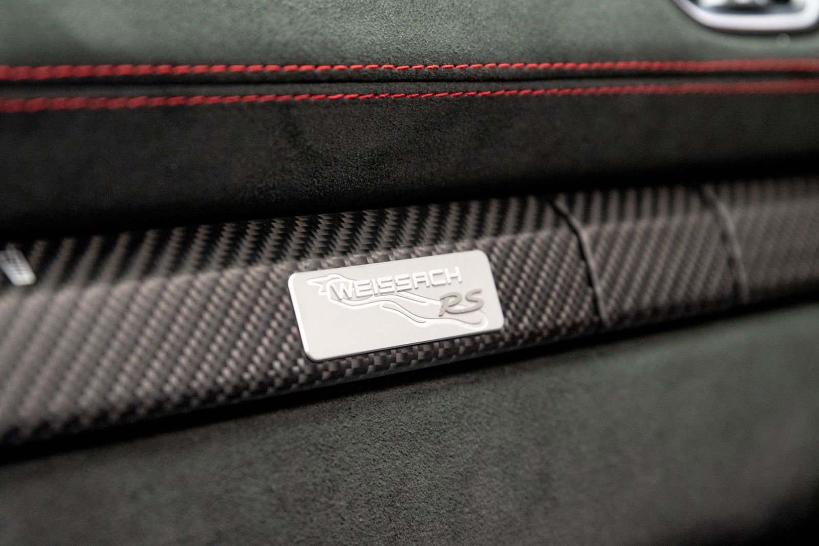 Used 2025 Porsche 718 Boxster Spyder RS image 34