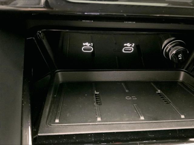 Certified 2025 Audi Q5 Premium Plus w/ Premium Plus image 33