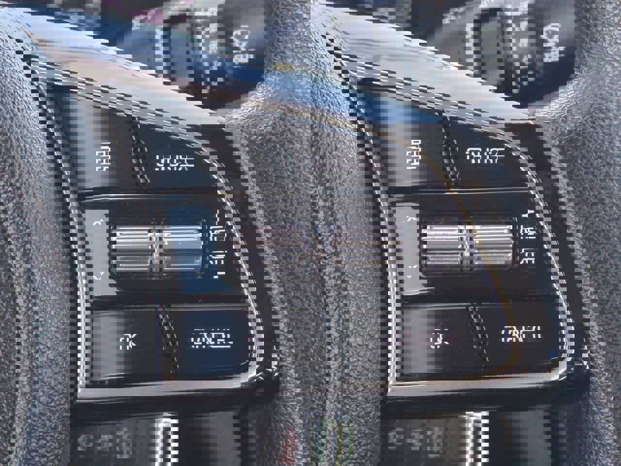 Used 2020 Kia Optima LX image 22