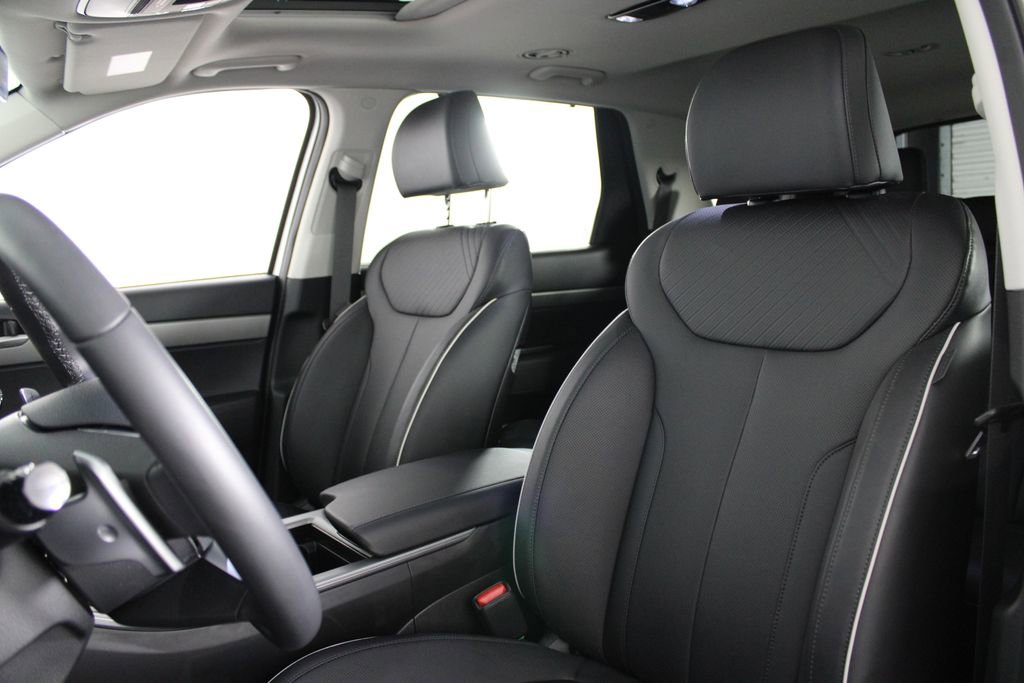 Used 2025 Hyundai Palisade XRT image 19