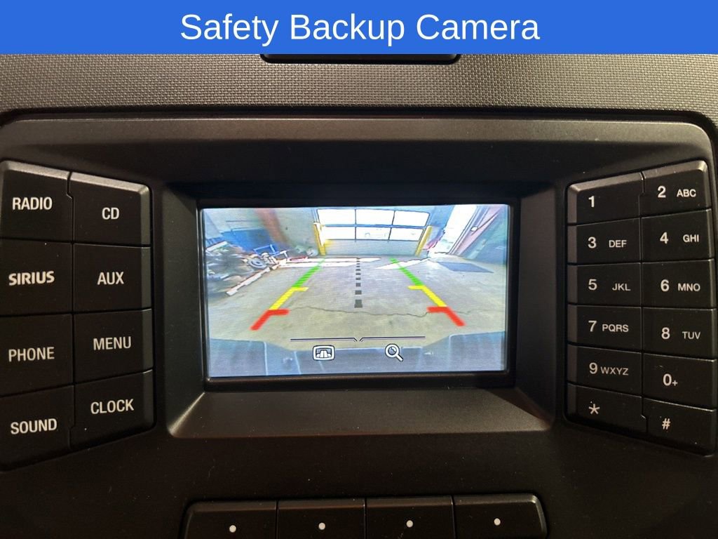 Used 2014 Ford F150 XLT w/ Equipment Group 302A Luxury image 3