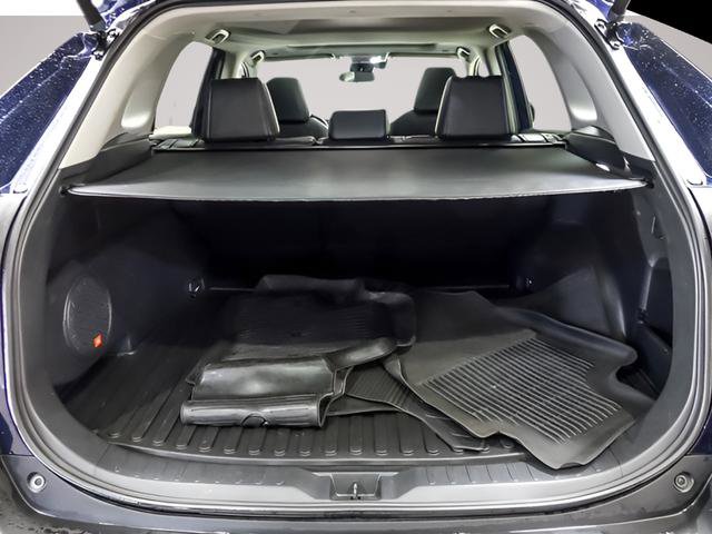 Certified 2023 Toyota RAV4 XLE Premium AWD/4WD image 23