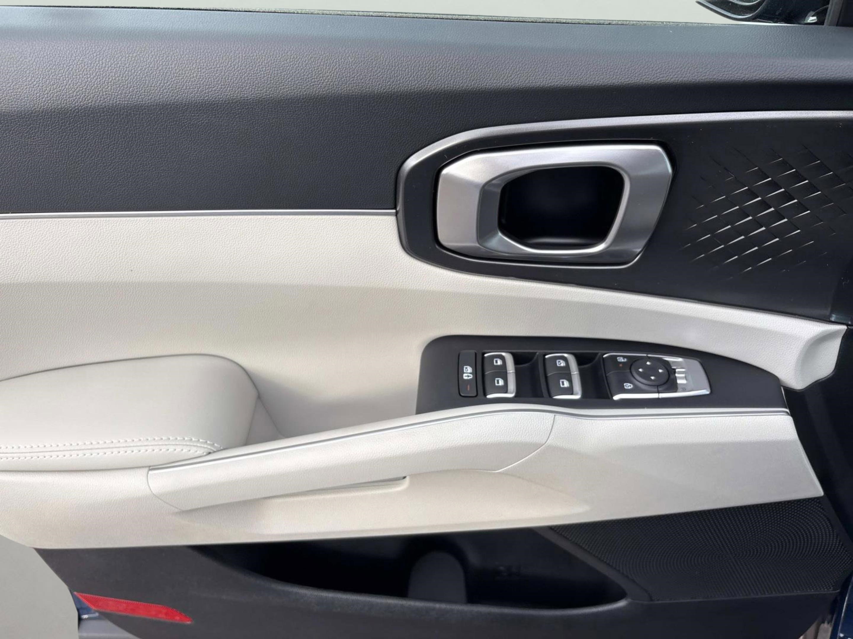 New 2026 Kia Sorento S image 19