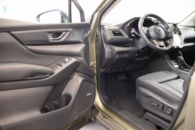 New 2026 Subaru Ascent Limited Bronze w/ Popular Package #2 image 9