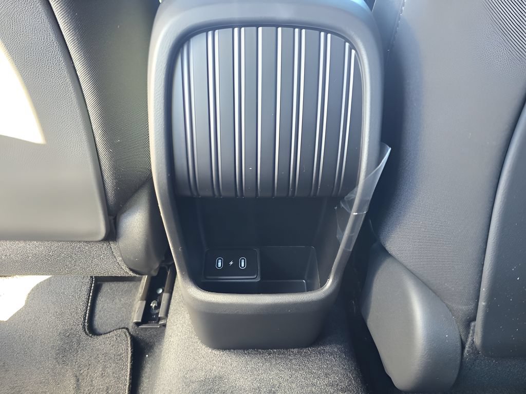 New 2026 Hyundai Kona SE AWD/4WD image 28