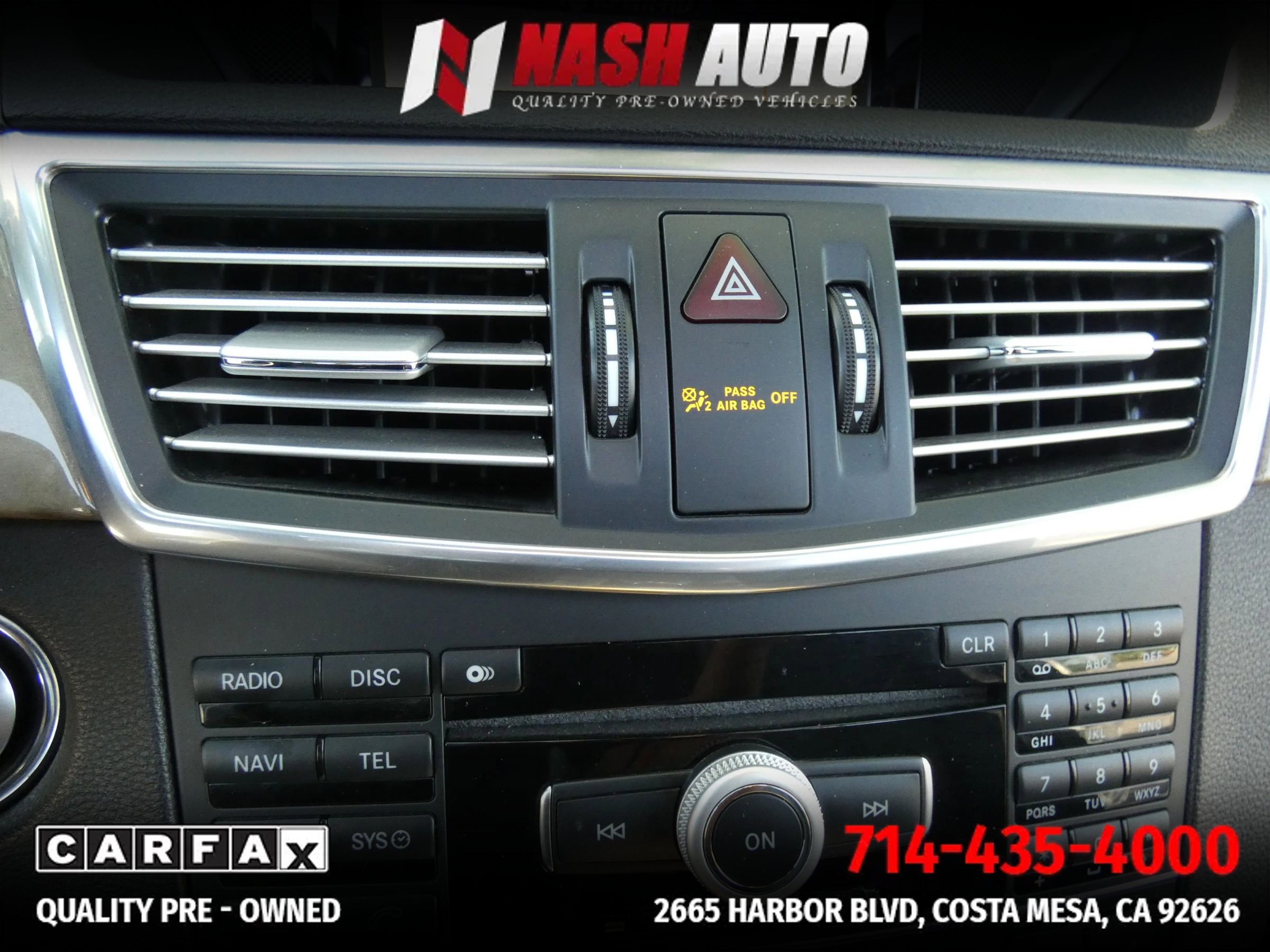 Used 2019 Mercedes-Benz GLE 400 4MATIC image 55