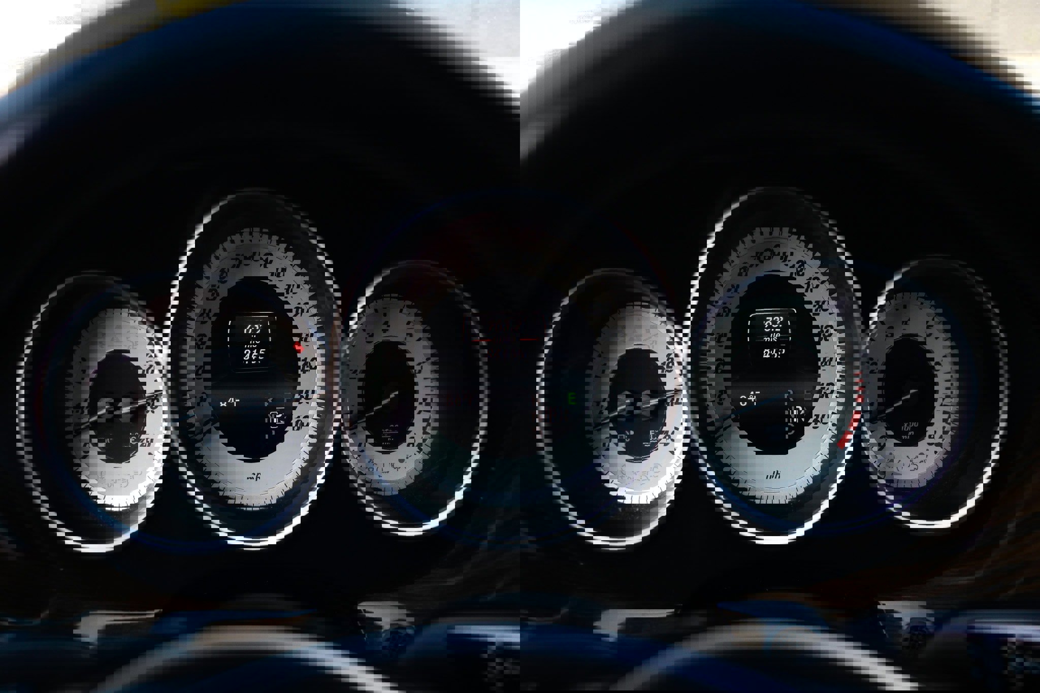 Used 2016 Mercedes-Benz CLS 400 4MATIC image 35