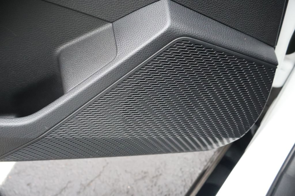 Used 2023 Honda Accord Touring image 37