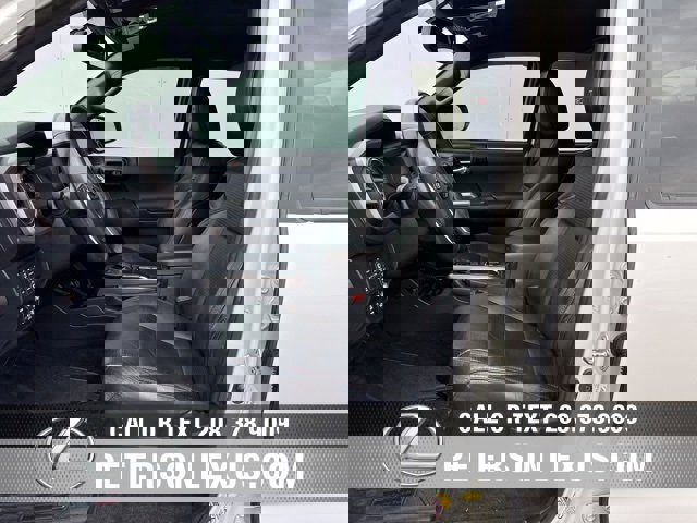 Used 2017 Toyota Tacoma TRD Pro image 20